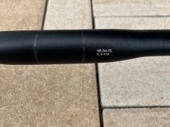 BMC RAB 02