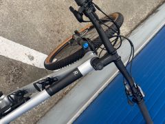 Cube AMS Zero99 C:68X Race 29