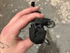 Shimano 105 cestne packy