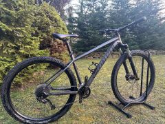 Specialized Rockhopper, velikost L