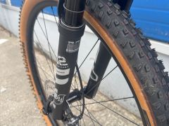Cube AMS Zero99 C:68X Race 29