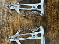 Supacaz FLY Cage ANO LTD