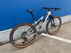 Cube AMS Zero99 C:68X Race 29
