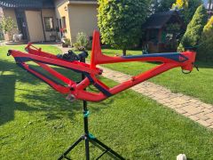 Yt capra 2020 L