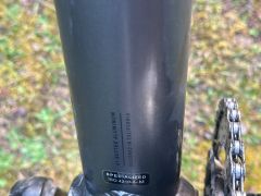 Specialized Rockhopper, velikost L