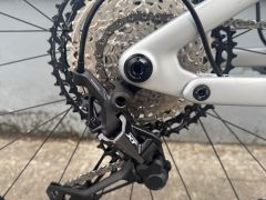Cube AMS Zero99 C:68X Race 29