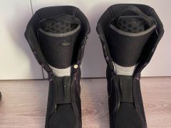 Lyžiarky K2 Mindbender W 95