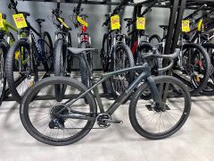 Specialized Diverge STR S-Works
