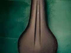 Predám super sedlo Syncros Belcarra z nového biku