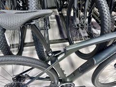 Specialized Diverge STR S-Works