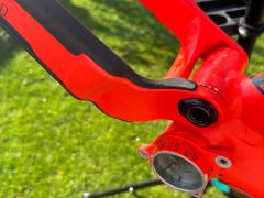 Yt capra 2020 L
