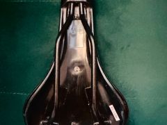 Predám super sedlo Syncros Belcarra z nového biku