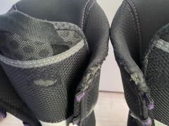 Lyžiarky K2 Mindbender W 95