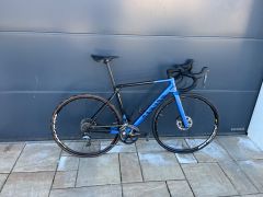 Canyon Ultimate CF SL8