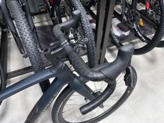 Specialized Diverge STR S-Works