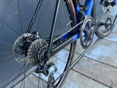 Canyon Ultimate CF SL8