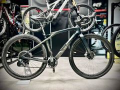 Specialized Diverge STR S-Works