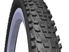 Plaste mitas 27,5