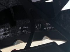 Predam Troy Lee A1 prilbu