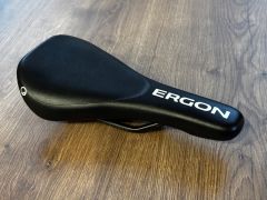 Ergon SM Downhill