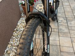RockShox 35 Gold 160mm