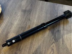 Bontrager Line Elite, 34.9, 150mm