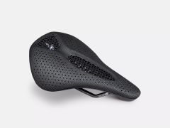 Specialized Power Mirror
