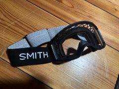 Smith Rhythm MTB