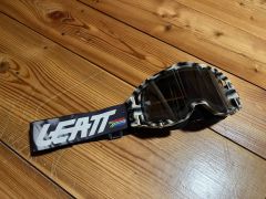 Leatt Velocity 6.5