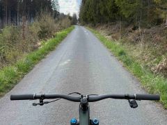 Specialized Stumpjumper 15 PRO "S4"