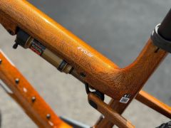KTM Scarp Evo III MT Exonic Proto