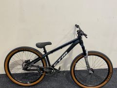 Ctm dirtking Pro