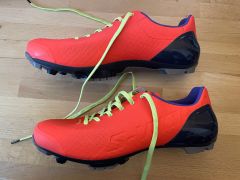 Specialized S-Works Recon Lace Gravel - vel. 46 EU