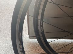 Shimano R5