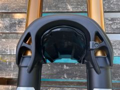 Nová Vidla 2027 Factory E-Optimized 38 Float 29" 160mm
