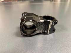 Race Face Atlas predstavec 35 mm