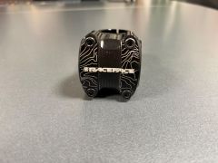 Race Face Atlas predstavec 35 mm