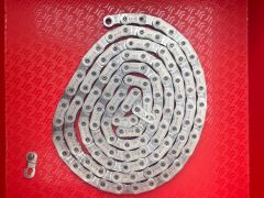 Sram Force Xg-1271 Xplr 12s 10-44z
