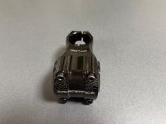 Race Face Atlas predstavec 35 mm