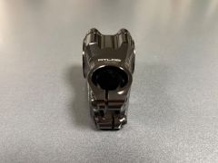 Race Face Atlas predstavec 35 mm