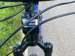 Corratec Revo Bow SL Pro