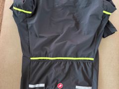 Castelli Flight