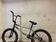 Subrosa letum 20,75 2022