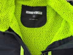 Castelli Flight