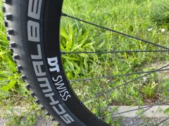 Corratec Revo Bow SL Pro