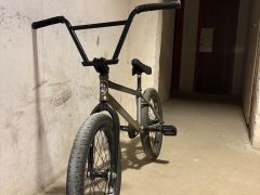Subrosa letum 20,75 2022
