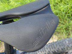 Corratec Revo Bow SL Pro