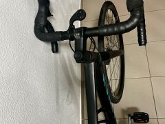 Endurace WMN AL Disc -2Xs