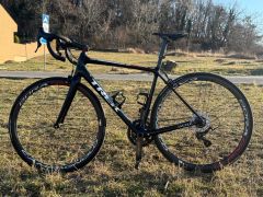 Trek emonda sl8