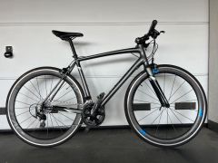 Specialized Ultegra/Tiagra v top stave